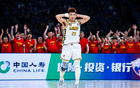 寶島奇兵顯威，廣廈三連勝，期待見證歷史之戰(zhàn)。