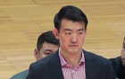 王博勝許利民，引援強(qiáng)攻守，奇兵破局！