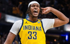 NBA忠誠(chéng)典范：交易未改其志，終成球隊(duì)傳奇