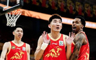 CBA總決賽廣廈逆襲，落選秀勝北京四大后衛(wèi)，許指導(dǎo)驚呆