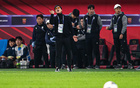 光州FC違規(guī)注冊球員，亞冠比賽判0-3并退還獎金。