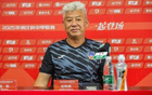 定南贛聯(lián)教練：全力迎戰(zhàn)鐵人考驗