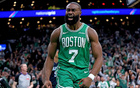 ESPN記者造假疑云，凱爾特人球星真實(shí)傷情揭秘！