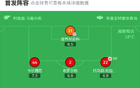 恩波利逆勝蒙扎，維蒂進球，科隆博功不可沒3-1