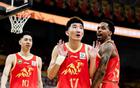 今日5月19下午CBA喜訊：北京奪冠穩(wěn)，五利好消息