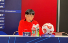 FIFA批準(zhǔn)！國(guó)足新歸化球員揭曉，勝印尼將續(xù)68年不敗，晉級(jí)有望。