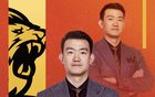王博帶廣廈赴西班牙集訓(xùn)，學(xué)歐洲團(tuán)隊籃球。
