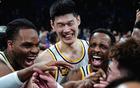 北京棄將奪FMVP，三分投手失遼籃，郭士強(qiáng)眼光獨到