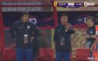 泰山受罰，0:5慘敗，足協(xié)杯戰(zhàn)火，崔康熙被批。