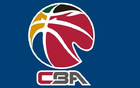 CBA第24-25季排名：廣廈第一，北京第二，遼寧第四，廣東第六。