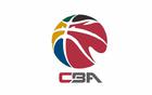 媒體人：CBA新季12月12日啟幕，需等206天