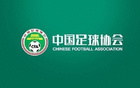 薩比爾禁區(qū)內(nèi)犯規(guī)，應(yīng)判點(diǎn)球，裁判決定有誤。