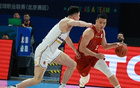北汽男籃夏選：9人合同到期，如何決策？