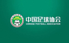劉誠宇非手球犯規(guī)，裁判未判錯(cuò)，VAR未介入恰當(dāng)。