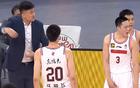 廣東隊(duì)新王牌，加強(qiáng)版朱俊龍，即將馳援杜鋒！