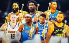 簡述：近季NBA MVP排名，亞歷山大雷霆地位如何？