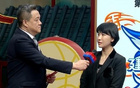 記者：CBA選秀權(quán)交易申請啟動，截止選秀前一日。