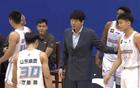 山東男籃二換一交易定，程帥澎入魯，郭凱許夢君赴浙