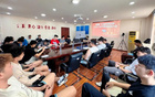 新疆男籃負(fù)責(zé)人：未落實(shí)訓(xùn)練計(jì)劃，未來將嚴(yán)守規(guī)定。
