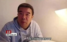 網友熱議：賣房送子留學踢球，偉大或愚蠢？