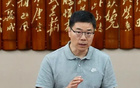 郭振明：50天倒計(jì)時(shí)，中國(guó)女籃需強(qiáng)化危機(jī)意識(shí)