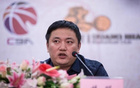 廣廈奪冠獎金揭曉，浙江驕傲歸杭，慶功宴將啟