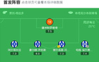 萊加內(nèi)斯降級，揚-迪奧曼德傳射助3-0勝巴拉多利德