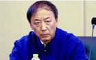 王小平涉案球隊曝光，申花、海港仍存，多數(shù)球隊已解散。