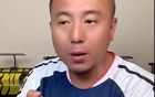 毛劍卿評學(xué)員母親怒斥孫繼海，理虧且無逼迫，需求軟話溝通。