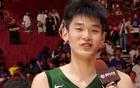 王洪澤穩(wěn)勝，杜鋒換位，廣東主力鋒線身價降。