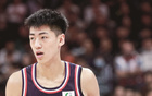 全運會U22遼寧勝四川，趙維倫張陳治鋒顯實力，四佳訊