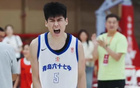 CBA隊(duì)?wèi)K敗大學(xué)生隊(duì)，創(chuàng)冷門紀(jì)錄！