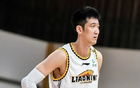 CBA: 劉志軒復(fù)出，王化東歸遼，凱爾離晉