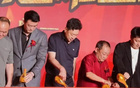 廣廈奪冠獎金1800萬，不及遼籃三分之一，金秋銘徽轉四川。