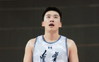 遼寧男籃大勝47分，烏戈?duì)顟B(tài)佳，張陳爆發(fā)，趙維倫22分。