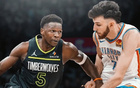 NBA分區(qū)決賽，兩組3-1晉級！兩隊決戰(zhàn)，冠軍歸屬明朗！
