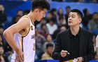 震撼！高效率內(nèi)線20分鐘狂攬26+15，遼籃竟無位置！