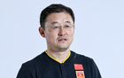 趙震談孫繼海青訓爭議：非職業(yè)合同，與韋世豪不同。