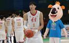 今日凌晨，CBA北京、上海、遼寧男籃新動(dòng)態(tài)