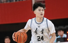 遼寧U22男籃四連勝，王俊杰24+9，雙塔31+21，領(lǐng)跑積分榜。