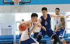 關(guān)注北京男籃預賽陣容：內(nèi)多外緊