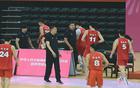 66勝77京，81負101贛，山東U22連敗，鞏指導失利。