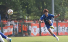 山東U22男足勝貴州，小組賽雙勝，將戰(zhàn)四川強隊。