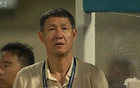 黎兵：南京戰(zhàn)術(shù)鮮明、激情四溢，已備戰(zhàn)。