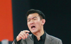 王博：球技全面，無難解之球員問題。