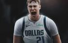簽！弗拉格正式加盟2025NBA狀元！