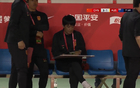 U15國少6-1勝亞洲隊(duì)，對(duì)手無奈！瘋狂表現(xiàn)！