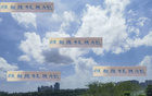 成都蓉城8月六戰(zhàn)，越海港，戰(zhàn)申花，沖刺決勝。