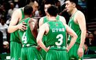 今日CBA遼魯粵新動態(tài)晚間揭曉！