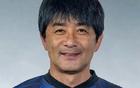 國青5:2勝袋鼠奪冠，浮嶋敏值得信賴。